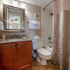 Отель Gulf Shore Condo #304 - 2 Br condo by RedAwning, фото 7