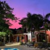 Отель Casas del Toro Playa Flamingo, фото 1