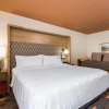 Отель Holiday Inn Boone - University Area, an IHG Hotel, фото 3