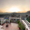 Отель Kathmandu Suite Home, фото 26