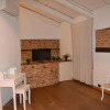 Отель Casa Chiara, фото 3