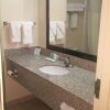 Отель Quality Inn & Suites Lexington near I-64 and I-81, фото 31