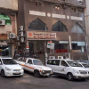 Отель Al Ardh Al Tayeba Hotel, фото 1