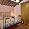 Отель Stunning 2 bed Cottage in the Lucca Countryside, фото 20