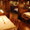 Отель Lamm, фото 16