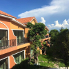 Отель Sata House Buoutique Resort, фото 6