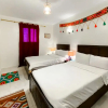 Отель Atlantis Pyramids Inn, фото 6