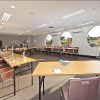 Отель Quest Bundoora, фото 26