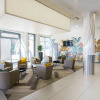 Отель Holiday Inn Express Strasbourg - Centre, an IHG Hotel, фото 2