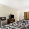 Отель Econo Lodge Coliseum, фото 6