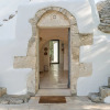 Отель Trulli Sant'Irene by Wonderful Italy, фото 1