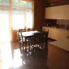 Апартаменты Duplex200, фото 17