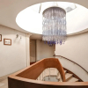 Отель Faros Hotel Old City - Special Class, фото 18