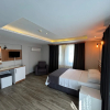 Отель Lopera Beach Hotel, фото 4