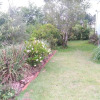Отель Sítio Sapiranga, фото 32
