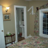 Отель 7 Acres Bed & Breakfast, фото 3