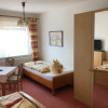 Отель Pension Kempe, фото 7