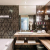 Отель Cabot Bordeaux MGallery Collection, фото 11