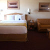 Отель Red Lion Inn & Suites Denver Airport, фото 5