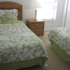 Отель Beautiful Vacation Home Especially Convenient, фото 10