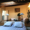 Отель Les Terres de Saint Hilaire, фото 3