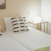 Отель Porto Modern Downtown Apartment B With Garden, фото 17