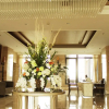 Отель Jinjiang Peninsula Seasons Hotel, фото 31