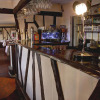 Отель Auberge de la Dune, фото 2