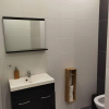 Отель LK 2BR Serviced Apartments, фото 6