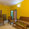 Отель FabExpress Crescent Inn, фото 6