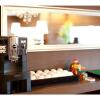 Отель Il Credo Gifu - Vacation STAY 84585, фото 7