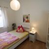 Отель Ferienwohnung Backstube König, фото 5