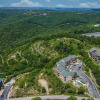 Отель Ozark Mountain Oasis, фото 15