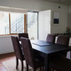Отель Cottesloe Beach Villa With Large Courtyard Sleeps 4, фото 12