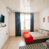 Гостиница Уютные студии на улице Адмирала Фокина, фото 6