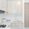 Отель Best Price 2BR at Emerald Bintaro Apartment, фото 3