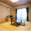 Отель Ryokan Sagami, фото 2