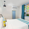 Отель OYO Home 19723 Boutique 2BHK, фото 11