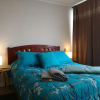 Отель Apartamento Living Perez, фото 3