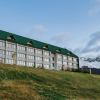 Отель Wyndham Garden Ushuaia Hotel del Glaciar, фото 31