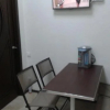 Гостиница Radiks Hostel, фото 14