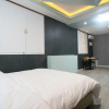 Отель Suncheon Equus Hotel, фото 3