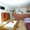 Отель Apartment 604, фото 7