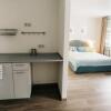 Гостиница Room 12 в Ижевске