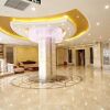 Отель Jingdu Guilong Hotel, фото 16