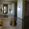 Отель Dar Jasmin Djerba, фото 22