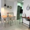 Отель Apartamento El Balcón Del Coso II, фото 9