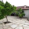 Отель Casa de Campo VilaVerde в Селорику-де-Башту