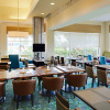 Отель Hilton Garden Inn Orlando International Drive North, фото 24