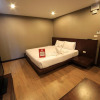 Отель Nida Rooms Central Pattaya 333, фото 6